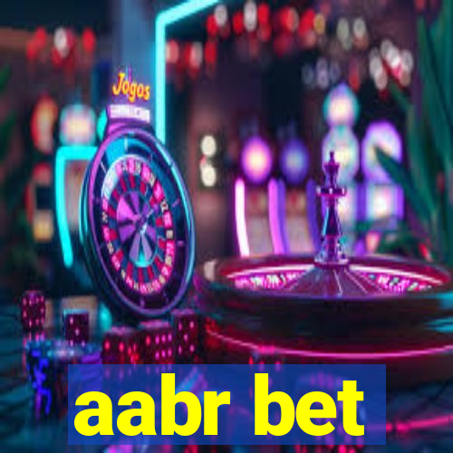 aabr bet